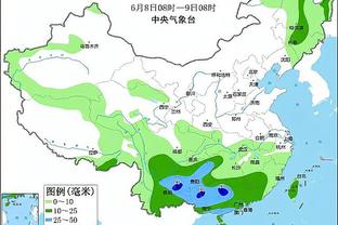 betway体育多少钱截图0