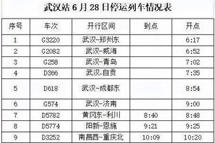 电讯报：切尔西想聘请定位球教练，布伦特福德的奎瓦是目标之一