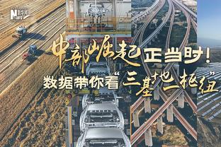 稳定输出！丁威迪12中7拿到23分3板4助